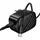 Адаптер сетевой HOCO C to C cable folding charger set CS102A|1USB/1Type-C, 30W/3A, PD/QC|