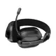 Наушники XTRIKE ME Tri-mode wirless headset GH-513W BK |BT6.0/2.4G/Type-C, RGB|
