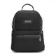 Женский рюкзак Monsen C1rn1828bl-black