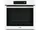 Духовой шкаф 73 л Whirlpool AKZ9-6230-WH