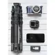 Штатив Vanguard VEO 3GO 235CB (VEO 3GO 235CB)