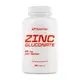 Витамины и минералы Sporter Zinc Gluconate 25 mg, 90 таблеток