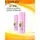 Аккумулятор LiitoKala Lii-35E 18650 3500mah