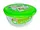 Салатник PYREX СOOK & STORE /21 см /2 л с крышкой