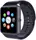 Смарт-часы UWatch Smart GT08 Black