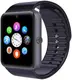 Смарт-часы UWatch Smart GT08 Black