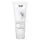 Препарат для суставов и связок NOW Glucosamine MSM &amp; Arnica Lotion, 237 мл