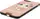Чехол-накладка Remax Funny Pets Series Case Apple iPhone 7 Plus Pink