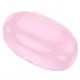Наушники HOCO Auspicious clip-on true wireless BT headset EW57 |BT5.3, 70/450mAh, 11h|