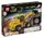 Конструктор на управлении бульдозер Wheel Loader MK2 Mould King