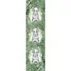 Дорожка на стол Пасхальний зайчик 150x40 см (DR_24A003)