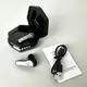 Беспроводные наушники N35 series, Gaming EarBuds, Smart Case (Черный)