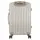 Чемодан Semi Line 24" (M) Gold (T5954-2)