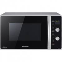 Микроволновая печь Panasonic NN-СD565BZPE 27 л