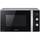 Микроволновая печь Panasonic NN-СD565BZPE 27 л