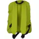 Рюкзак Green Minnow King Camp KB-4229-GR