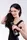 Фен Braun Satin Hair 7 HD785 2000 Вт