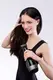Фен Braun Satin Hair 7 HD785 2000 Вт