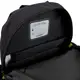 Рюкзак Kite Education K22-771S-3 Green Lime