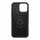 Чехол Spigen для iPhone 16 Pro Max - Thin Fit MagFit (Повреждена упаковка), Black (ACS07978)