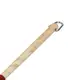 Кисточка кулинарная KitchenAid Coreline KQR753OHERE 30.6 см красная