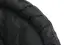 Кресло кемпинговое Outwell Casilda XL (470465)