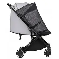 Москитная сетка для коляски ANEX AIR-X Ax/AC m01 black
