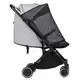 Москитная сетка для коляски ANEX AIR-X Ax/AC m01 black