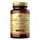 Витамины и минералы Solgar Sublingual Methylcobalamin (Vitamin B12) 5000 mcg, 60 таблеток