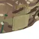 Рюкзак тактический Highlander Forces Loader Rucksack 66L HMTC NRT066-HC