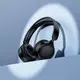 Наушники HOCO Wave BT headphones W66 ipx4 |BT5.4/AUX, 32h|