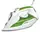 Утюг Bosch TDA-502412-E