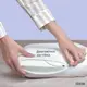 Подушка ортопедическая MEMORY FOAM ТМ IDEIA 59х43х12 см