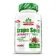 Натуральная добавка Amix Nutrition GreenDay ProVegan Grape Seed Extract, 90 таблеток
