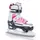 Льодові ковзани розсувні Tempish REBEL ICE ONE PRO GIRL/29-32