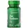 Витамины и минералы Puritan's Pride Zinc Picolinate 25 mg, 100 каплет