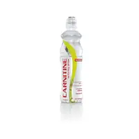 Жироспалювач Nutrend Carnitine Activity Drink, 750 мл Евкаліпт-ківі