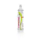 Жиросжигатель Nutrend Carnitine Activity Drink, 750 мл Эвкалипт-киви
