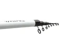 Болонська вудилище Daiwa Ninja Bolo 5м 25г (11628-515)
