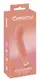 Вибратор для точки G - Mini G-Spot Vibrator 10 режимов вибрации