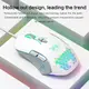 Мышь ONIKUMA Gaming CW902 RGB