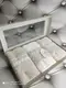Pupilla Boni кухонные полотенца 3в1. Пенье.