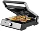 Электрический гриль 3в1 Sokany SK-08092-3 1500W