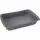 Форма для выпекания Maxmark MK-T30M 30.5х20.3х5 см