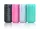 PowerBank Proda Lovely PPL-2 Power Box 5000mAh white