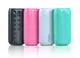 PowerBank Proda Lovely PPL-2 Power Box 5000mAh white