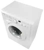 Пральна машина автоматична Indesit E2SD-2160A-B-UA 6 кг