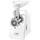 Мясорубка Bosch MMWPL3001 500 Вт