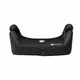 Автокресло KiderKraft Comfort Up 2 New 9-36 kg Black
