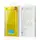 Чехол Baseus для Huawei Mate 10 Air Case, Transparent (ARHWMATE10-02)